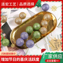 �羳���R�d�¿��}�Q�����[�۽����}�Q�����b�Ʒ�}�Q��C��