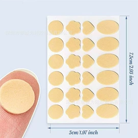 胶垫;工业橡胶;硅橡胶