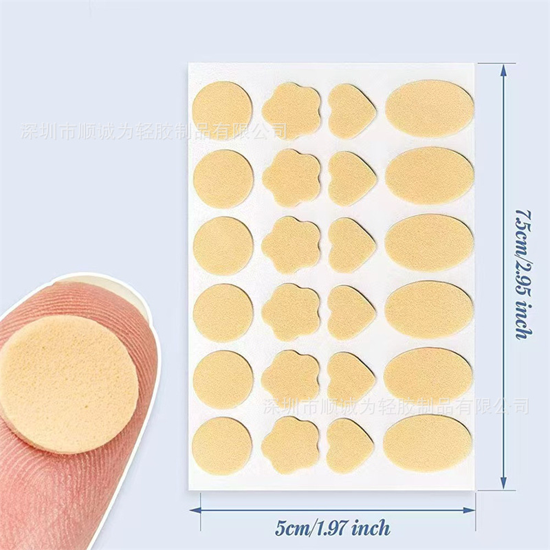 微信图片_202507111442131