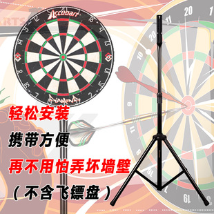 �|�I�w�S18���w�S֧��������w�S��֧��䓲��w�S�P֧�ܲ��Ò젝