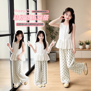 �͹��nϵ�����������c���ѝŮͯ2026���Č����@�ݴ������e���b��