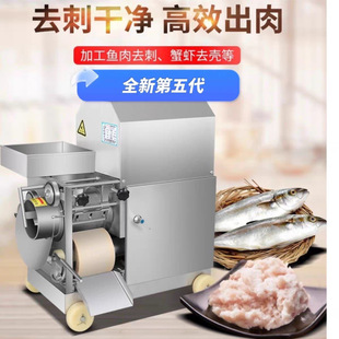 �~�����C�����~���~�̷��x�Cȫ�Ԅ��~��ȥ�̙C�~�rз�����C��