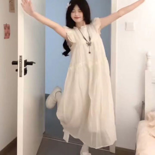 ��ʽ���������LС�w���B��ȹŮ�ļ��¿�С���ӌ����@����Ů���Lȹ