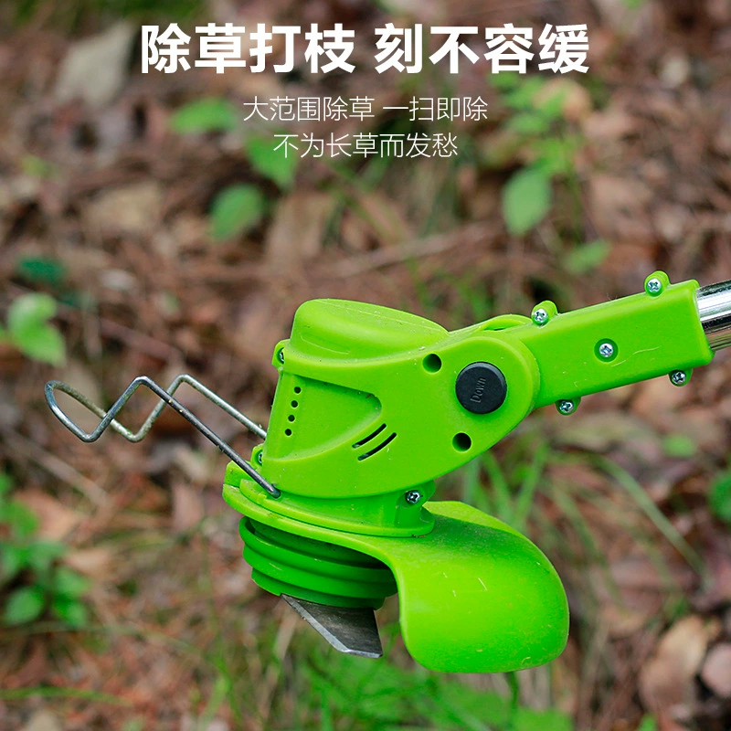 755 микро электрическая подметальная машина постоянного тока, электроинструмент, массажер, пылесос, соковыжималка, двигатель газонокосилки