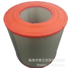 SB755/SB520/SB521/SB564S/SB743/C25710/C25740/C20500/C23610о