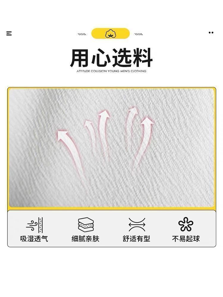 8cd1cfe0-4379-4b6b-bbf5-b34a70c62f85.jpe