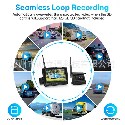 Amazon Us Station Hot: Car display