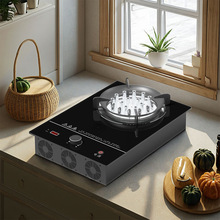 ȼ����2500���X�����t80% �ӟ�Ч�����~��ܲ�ɫ