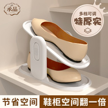 �p��Ь�м�Ь���ռ{��������ʡ���g���{����Ь��Ь�����l�ۯBЬ��