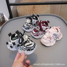 2025�����¿�1-3�q��ͯ�\��Ь�к�Ů�����p���ϵ�Ь���׃��W��Ь