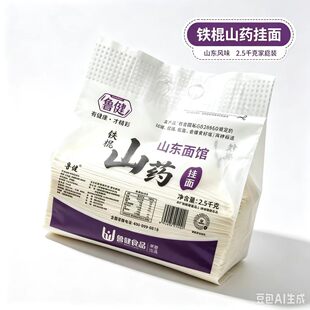 5���b���������ߦ���u���末��֧��һ�����l