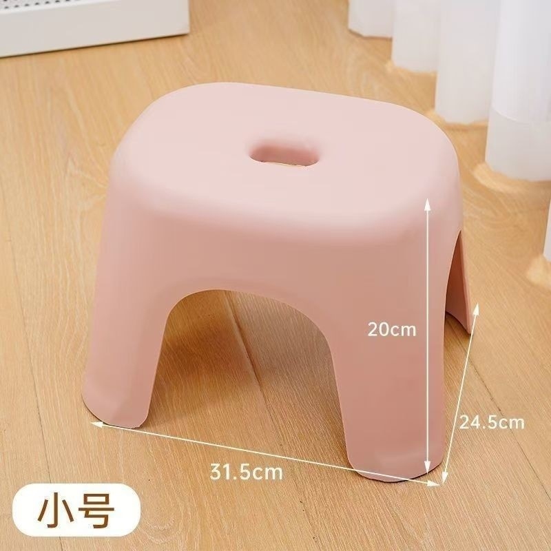 ef748aee-8e44-4ab0-9ffa-269a6a5290d2.jpe