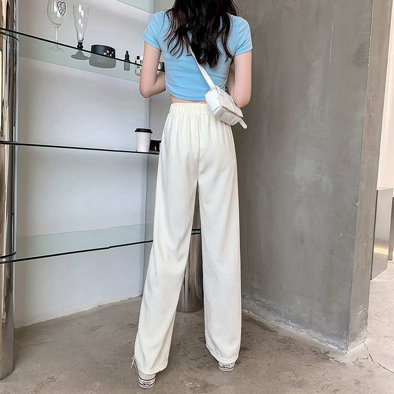 15_O1CN01eGAzEY2Jn1W7NS0v5_!!8