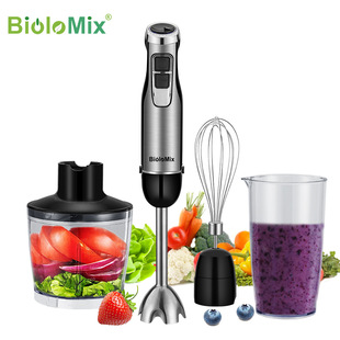 �羳���Q�ֳ֔���C��֭�C�������g��C���|�CHAND BLENDER
