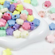 ���������ͨ�ײ�ɫ��껨�ֹ�DIY�֙C朐��Ĵ���diy�Ʒ�������