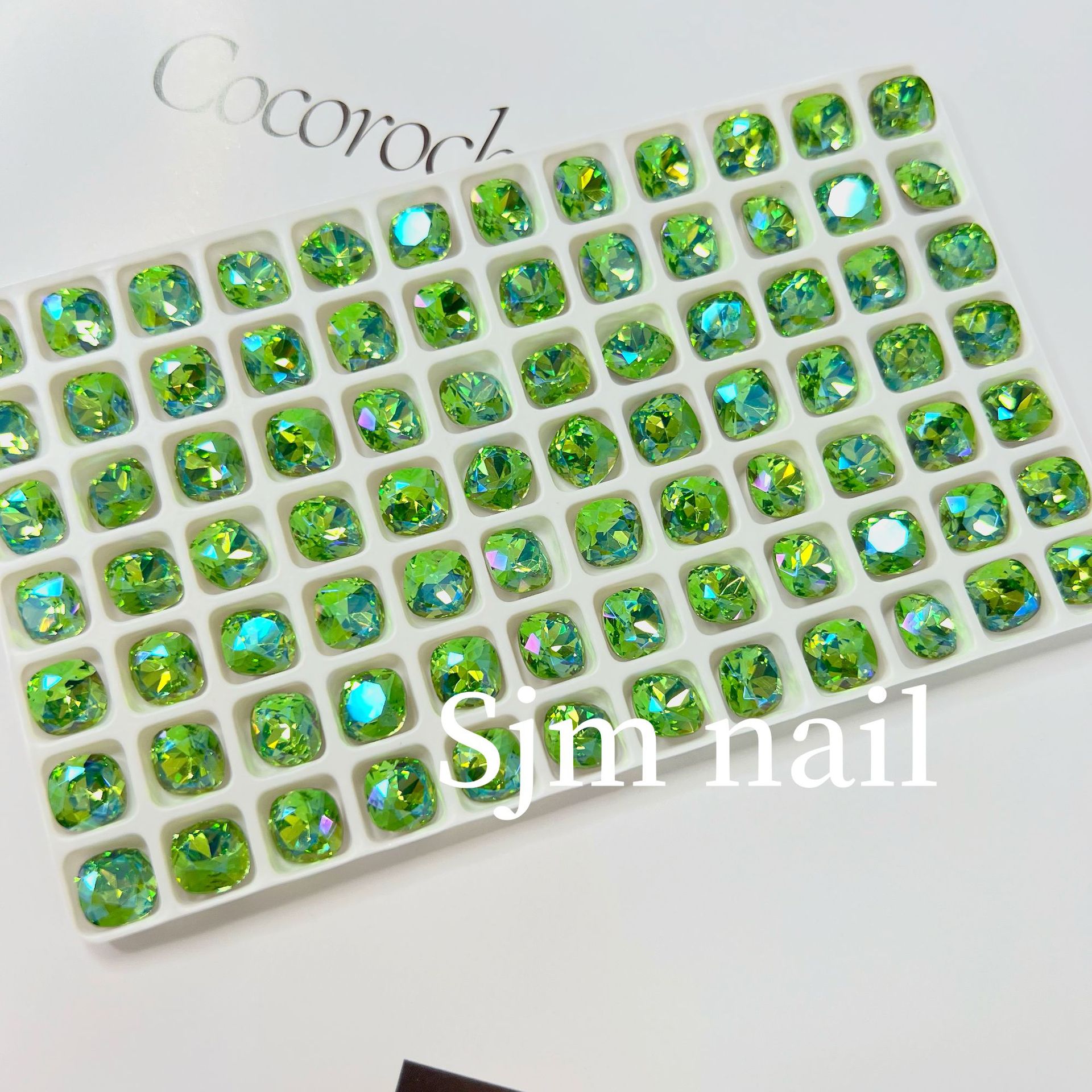 6E018D92-B11A-4EC4-BA77-9D0BF8