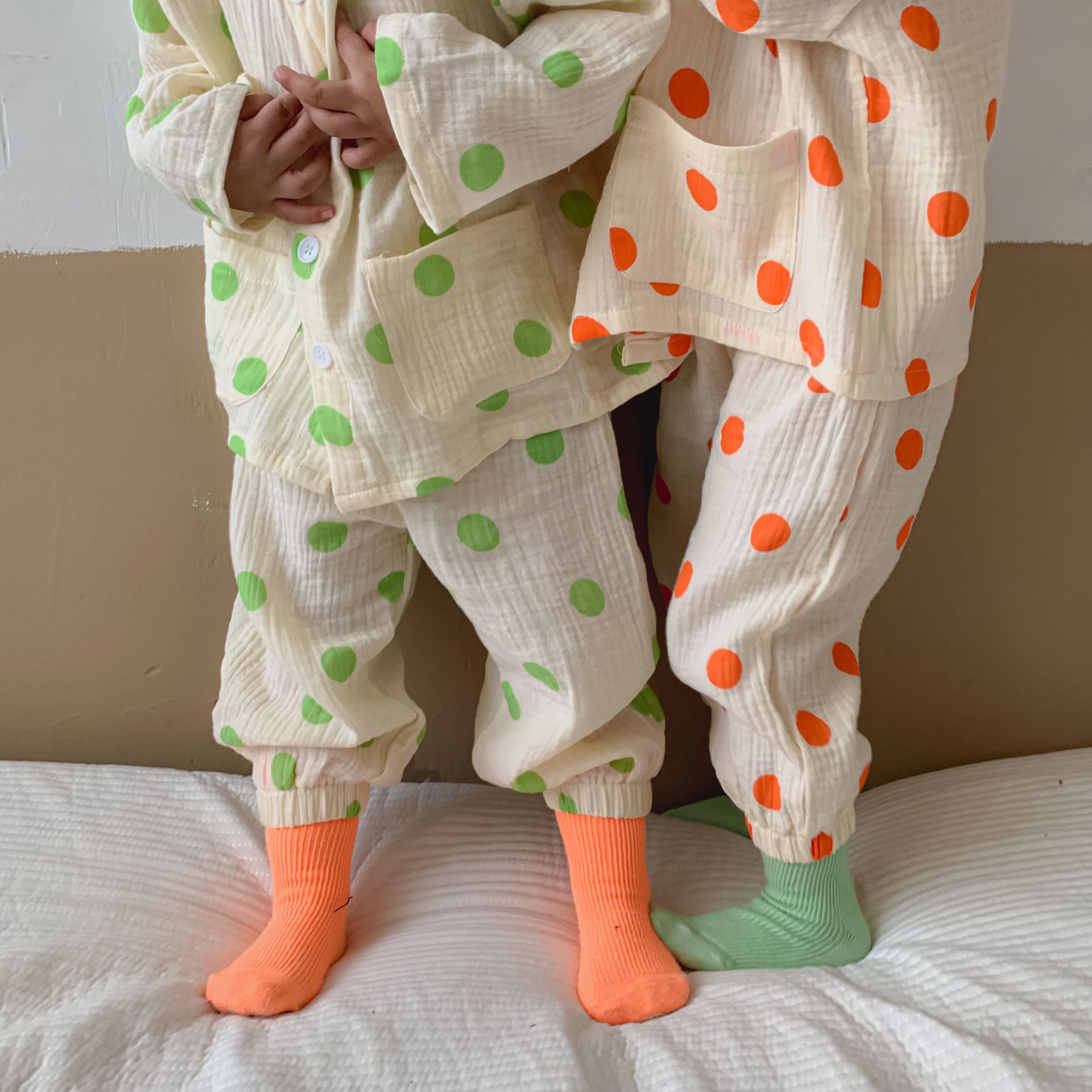 2022-06-18 145031.jpg