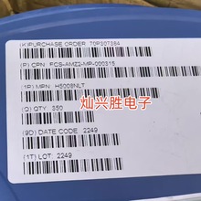 HX5008NL H5008 NLT SOP24 PULSEǧ�׹�ҵ�����������ѹ��