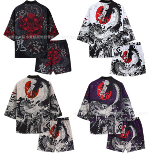 �¿�2025�������b ԭ���L���˺ͷ� ԡ�۶���Ԫ���L˯��