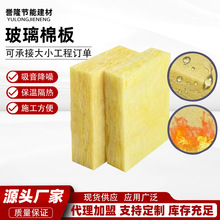 ްǽ渴ϰKTVȼޱ°屣°