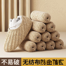 һ����Ь�ןo�����҃ȼ��ô��ͳ���Ӻ���ĥ�����C���W���_�װ��]