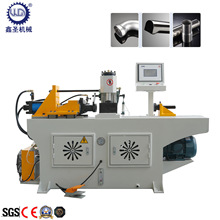 �S�����l 40�s�ܙC �ܶ˳��͙C ���ٳ����O�� ���Ԅ�Һ���s�ܙC