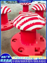 ϵմa^ϵĢ^|Kȫn˨TFTϵ|