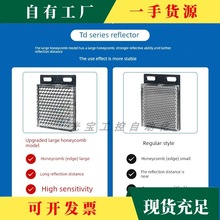 �h&middot;����_�P������������Td-09 08 02 0503̽�^��ۂ�����������