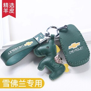 �m���m���ѩ���m耳��׿���Ɲ����Ɲ�~�J��xl������ِ�W3̽����