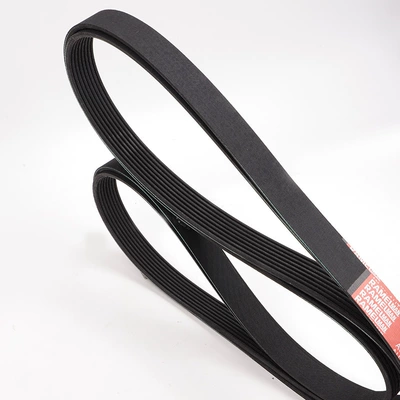 belt EPDM material suitable – Belt