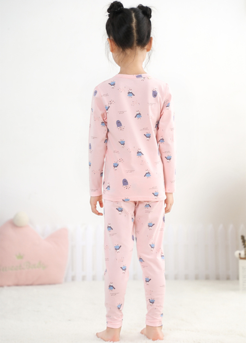 L6041-贝壳粉狐狸 (3).jpg