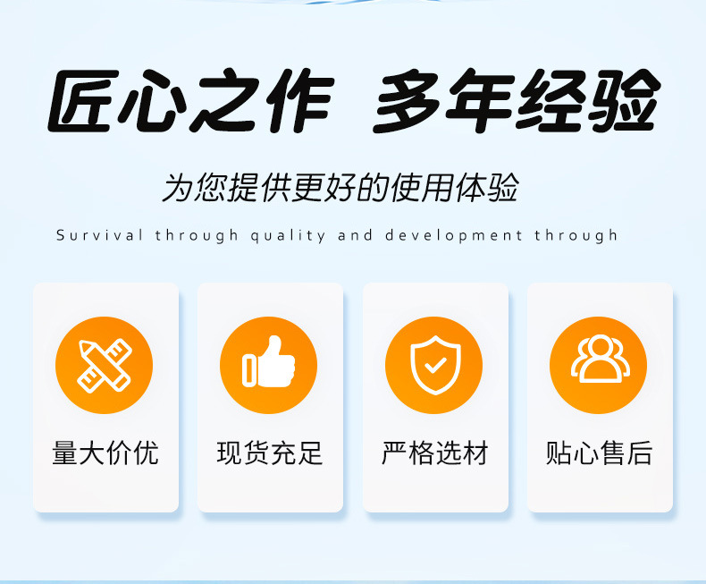 O1CN01Vxw6bU1FPQgkx5ZM4_!!2214206870479-0-cib.jpg?__r__=1721209934075