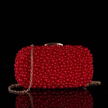 �羳�����������Ůʿ����������ð��������Y�����۰ٴ����b����