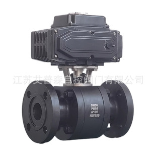 Q941F64PN100DN40늄Ӹ߉����m���yA105Nܛ�ܷ��������Ӛ�վ