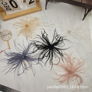 �r�Bë�z�ػ��^���ػ��鼆���ߑ��DIY��ë�ֹ��b�����l�