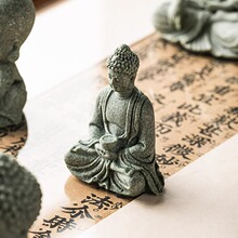 ���L��ɰʯ���������[���~���쾰�Ҿ��b߼��ְѼ�����茙