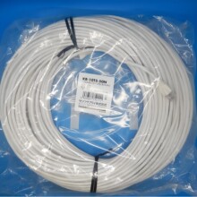 KB-USB-1KL�ձ�SANWA����KB-10T5-05CN�ξ�������|KB-T5Y-15LBCN