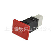 �m��춘��� ���� Σ�U��̖���_�P04840891 4840891 500388626  9P