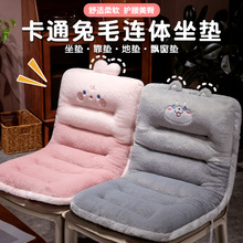 ��܇���Ή|�B�w���|���|һ�w���ӿ����W�����ε���ƨ�ɉ|�Ӻ����