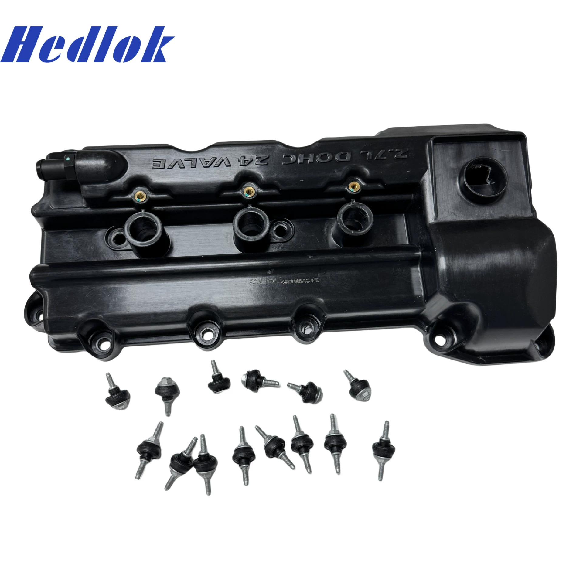 4892185AB 4892185AC для Chrysler SEBRING Dodge AVENGER CHARGER