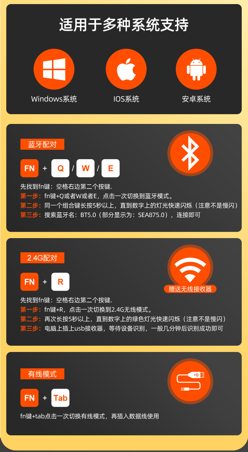 O1CN01VxwX3D1UiPO5wtYe4_!!2218196332551-0-cib.jpg