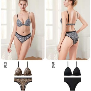 �羳���y���R�y�Ըб��z����������ѝ���b�۔n�o�Ȧ��Ȥ�������b