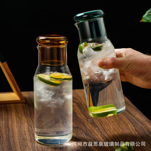 ����貣����֭�ؼ����͸ߜؼ�����ˮ�����lһ������ƿ