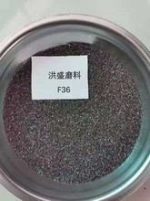 մɰ݆֬ɰ݆PVAɰ݆At؄ɰ95F24/30/36/46|54|60