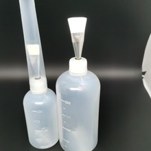 50��^ƿ0���������c�zƿMLƿ30050010��20��ˮƿ����ëˢ