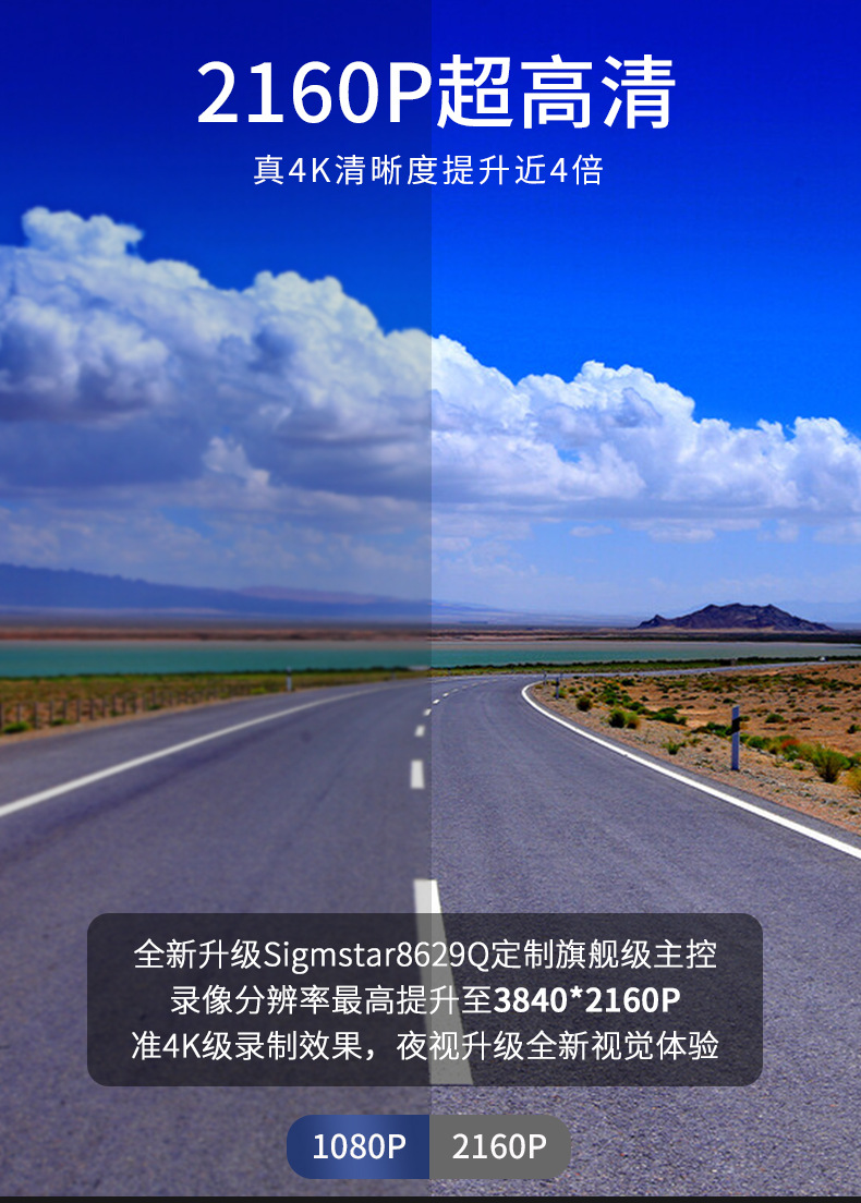 祥情页_13.jpg