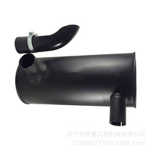 ��ӦC6.4������������ E320D�ھ�������� 272-4673