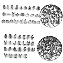 �S�ҬF؛���P��ģӢ����ĸ���֎׺�ɷ���ģ��DIY�決�þ�