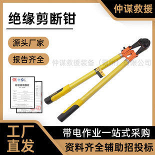 ���\ �^�������Q�^�����|�������Ȟ�늾��ྀ�Q�͸߉��Q24��36��