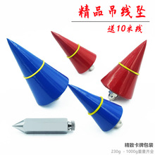 ���������Ӿ��������N���U�N���B�����þ��U�N���ư��b�߽�